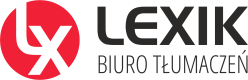 LEXIK Agnieszka Marek